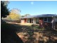 10 Bailey Avenue, East Tamworth NSW 2340