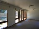 10 Bailey Avenue, East Tamworth NSW 2340