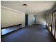 10 Bailey Avenue, East Tamworth NSW 2340