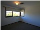 10 Bailey Avenue, East Tamworth NSW 2340