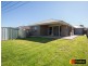 14 Karenvar Ave, Calala NSW 2340