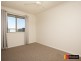 14 Karenvar Ave, Calala NSW 2340