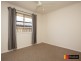 14 Karenvar Ave, Calala NSW 2340