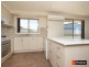 14 Karenvar Ave, Calala NSW 2340