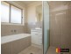 14 Karenvar Ave, Calala NSW 2340