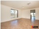 14 Karenvar Ave, Calala NSW 2340