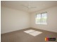 14 Karenvar Ave, Calala NSW 2340