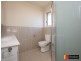 14 Karenvar Ave, Calala NSW 2340