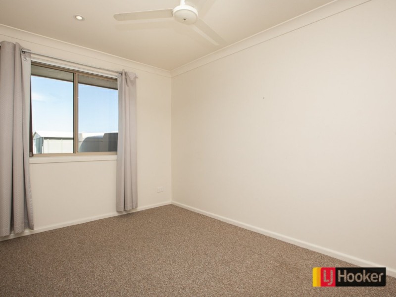 14 Karenvar Ave, Calala NSW 2340