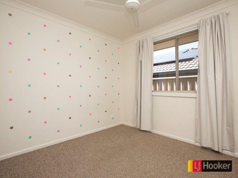 14 Karenvar Ave, Calala NSW 2340