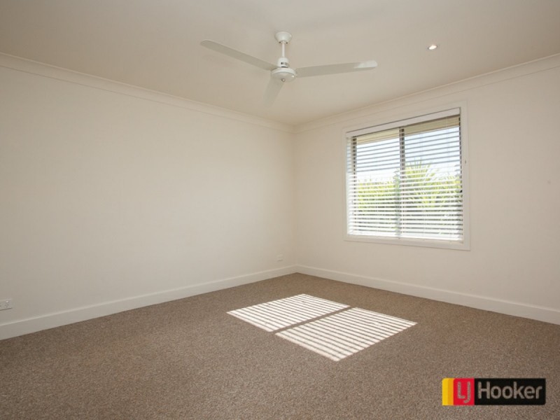 14 Karenvar Ave, Calala NSW 2340