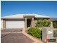 14 Karenvar Ave, Calala NSW 2340