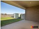 14 Karenvar Ave, Calala NSW 2340