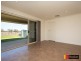 14 Karenvar Ave, Calala NSW 2340