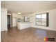 14 Karenvar Ave, Calala NSW 2340