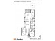 14 Karenvar Ave, Calala NSW 2340