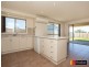 14 Karenvar Ave, Calala NSW 2340