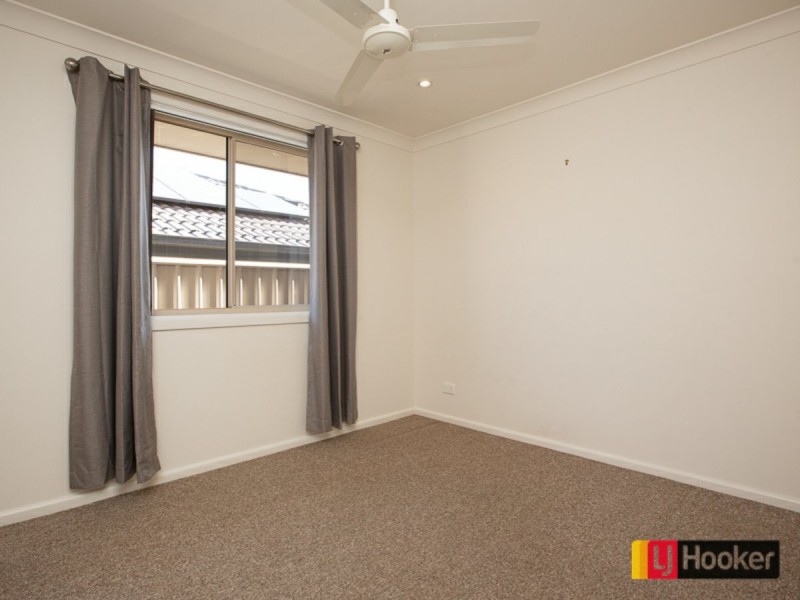 14 Karenvar Ave, Calala NSW 2340