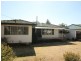 27 Oak Street, Tamworth NSW 2340