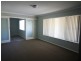 27 Oak Street, Tamworth NSW 2340