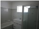 27 Oak Street, Tamworth NSW 2340