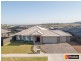 25 Lambrusco Way, North Tamworth NSW 2340