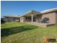 25 Lambrusco Way, North Tamworth NSW 2340