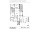25 Lambrusco Way, North Tamworth NSW 2340