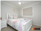 25 Lambrusco Way, North Tamworth NSW 2340
