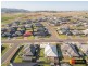 25 Lambrusco Way, North Tamworth NSW 2340