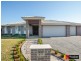 25 Lambrusco Way, North Tamworth NSW 2340