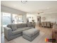 25 Lambrusco Way, North Tamworth NSW 2340