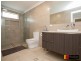 25 Lambrusco Way, North Tamworth NSW 2340