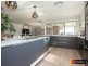 25 Lambrusco Way, North Tamworth NSW 2340