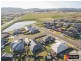 25 Lambrusco Way, North Tamworth NSW 2340