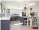 25 Lambrusco Way, North Tamworth NSW 2340