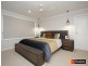 25 Lambrusco Way, North Tamworth NSW 2340