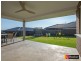 25 Lambrusco Way, North Tamworth NSW 2340