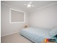 25 Lambrusco Way, North Tamworth NSW 2340