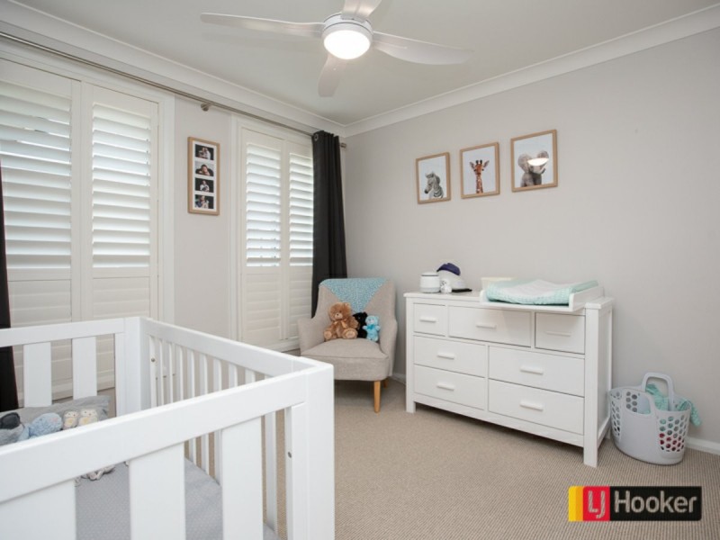 25 Lambrusco Way, North Tamworth NSW 2340