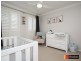25 Lambrusco Way, North Tamworth NSW 2340