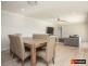 25 Lambrusco Way, North Tamworth NSW 2340
