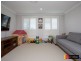 25 Lambrusco Way, North Tamworth NSW 2340