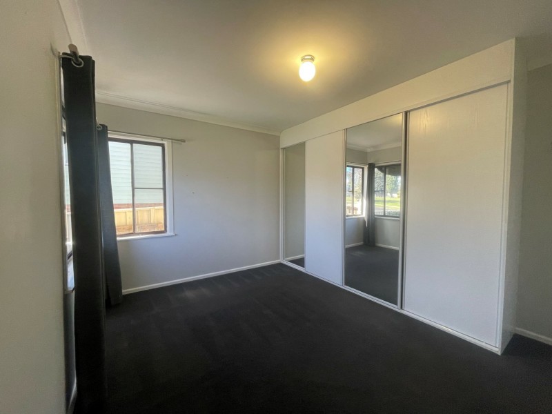 172 Belmore Street, Tamworth NSW 2340