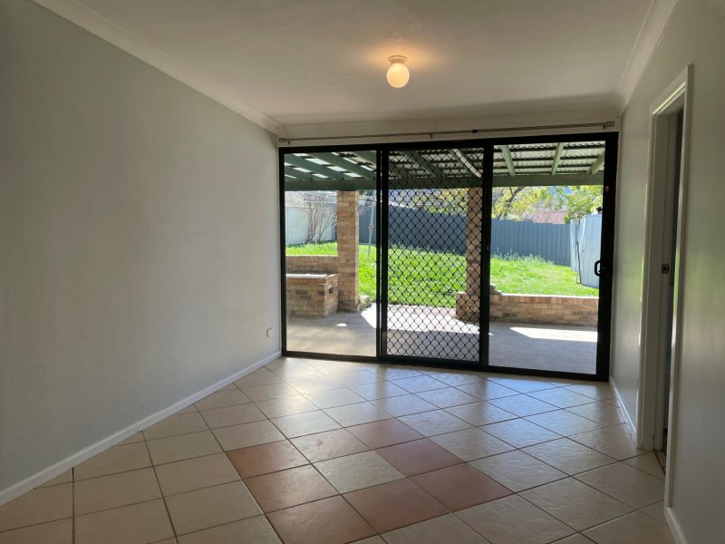 172 Belmore Street, Tamworth NSW 2340