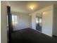 172 Belmore Street, Tamworth NSW 2340