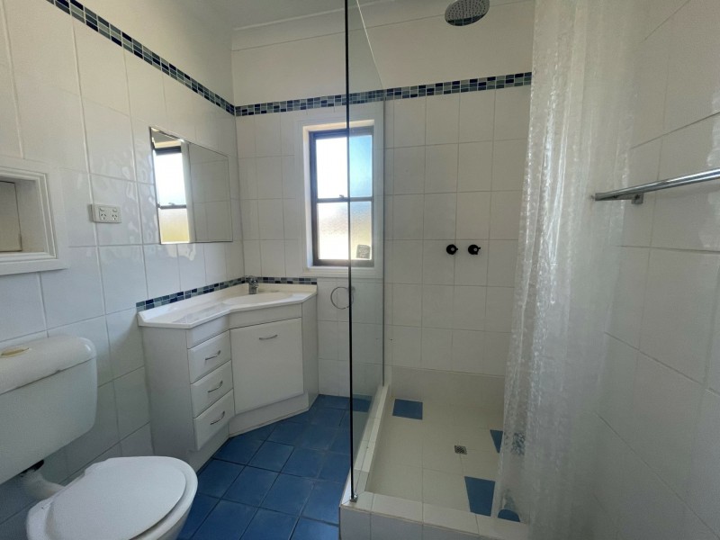 172 Belmore Street, Tamworth NSW 2340