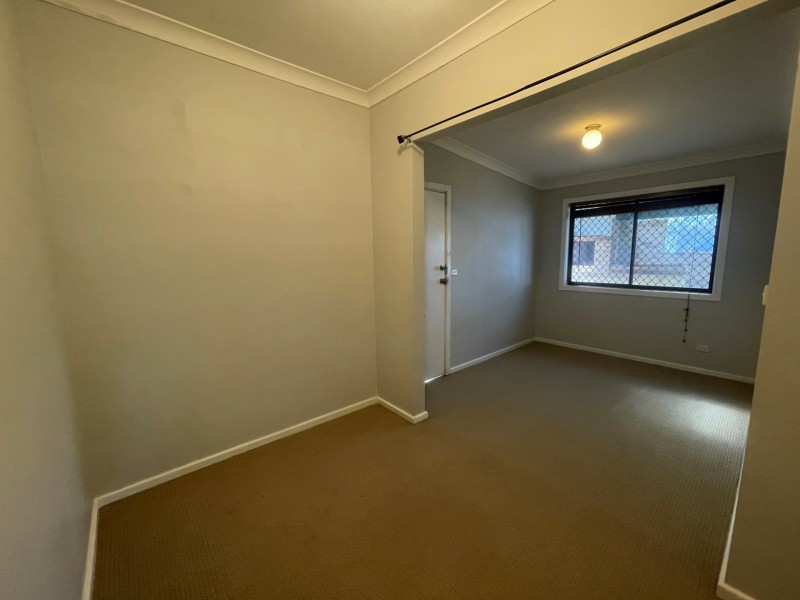 172 Belmore Street, Tamworth NSW 2340