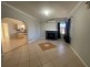 172 Belmore Street, Tamworth NSW 2340