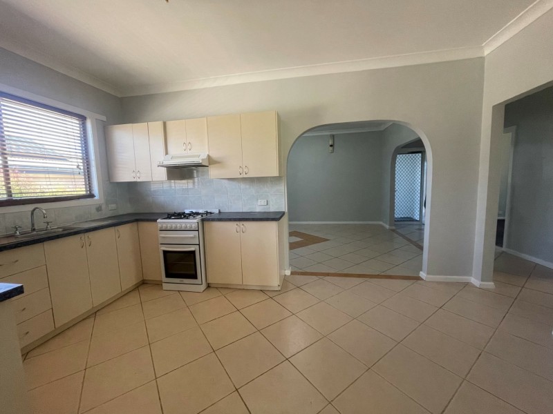 172 Belmore Street, Tamworth NSW 2340